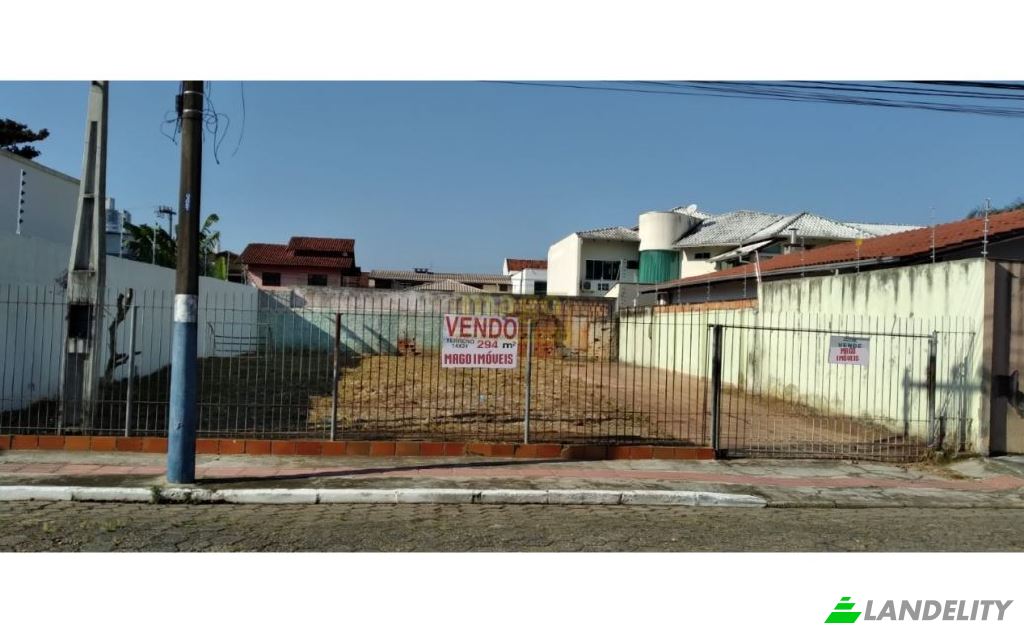Land/Lot for Sale Rua, Centro, Balneario Camboriu, State of Santa Catarina, Brazil, 88330. Photo 4