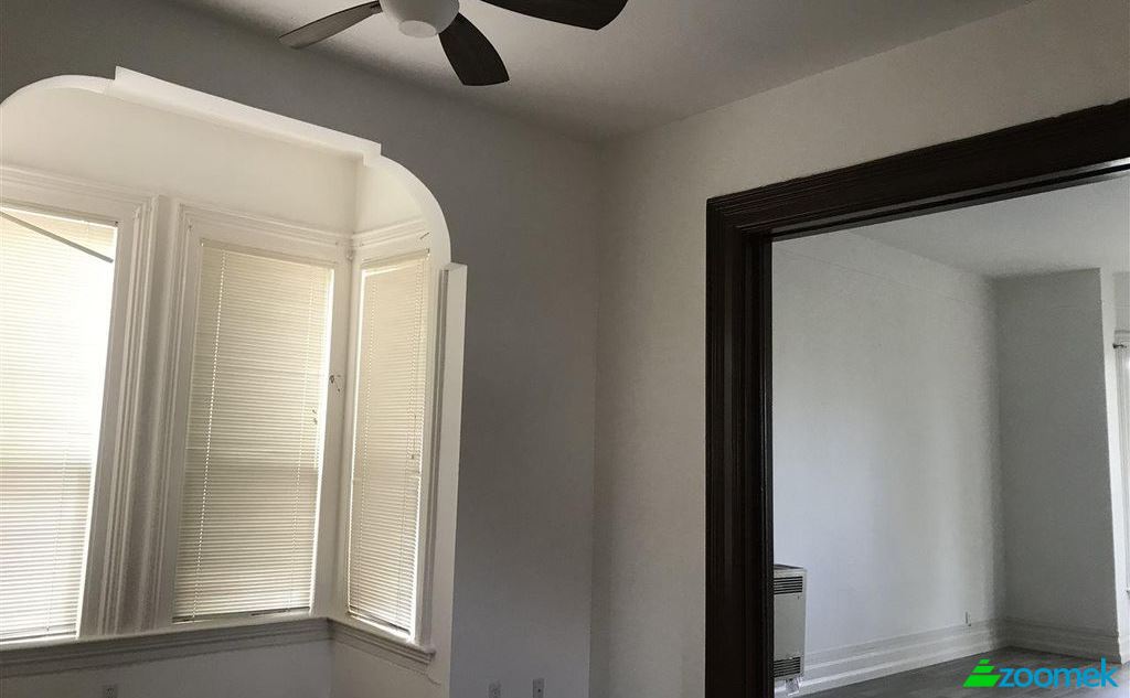 Single Family Home for Rent Rhett Ave SW, Huntsville, Madison County, Alabama, United States, AL 35801, USA. Photo 1