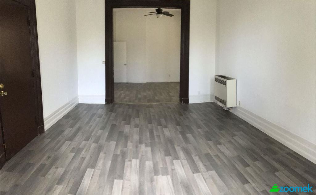 Single Family Home for Rent Rhett Ave SW, Huntsville, Madison County, Alabama, United States, AL 35801, USA. Photo 3