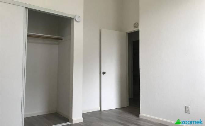 Single Family Home for Rent Rhett Ave SW. Photo#4