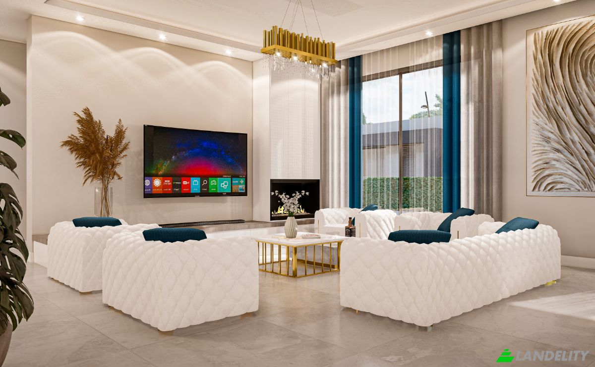 Односімейний будинок продаж Isimsiz Yol, Yeni Bogazici 99680, Yeni Bogazici. Фото 8