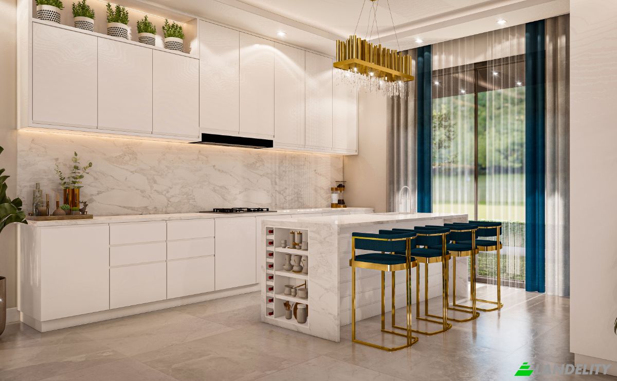 Односімейний будинок продаж Isimsiz Yol, Yeni Bogazici 99680, Yeni Bogazici. Фото 9