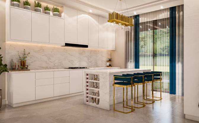 Односімейний будинок продаж Isimsiz Yol. Фото#9