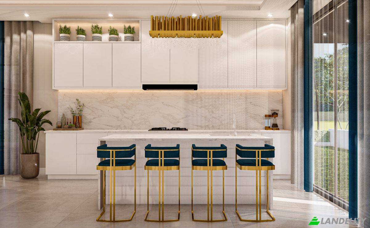 Односімейний будинок продаж Isimsiz Yol, Yeni Bogazici 99680, Yeni Bogazici. Фото 10