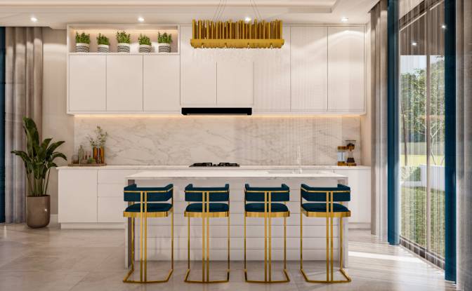 Односімейний будинок продаж Isimsiz Yol. Фото#10