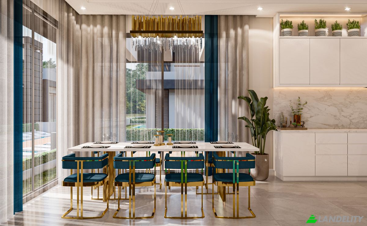 Односімейний будинок продаж Isimsiz Yol, Yeni Bogazici 99680, Yeni Bogazici. Фото 12