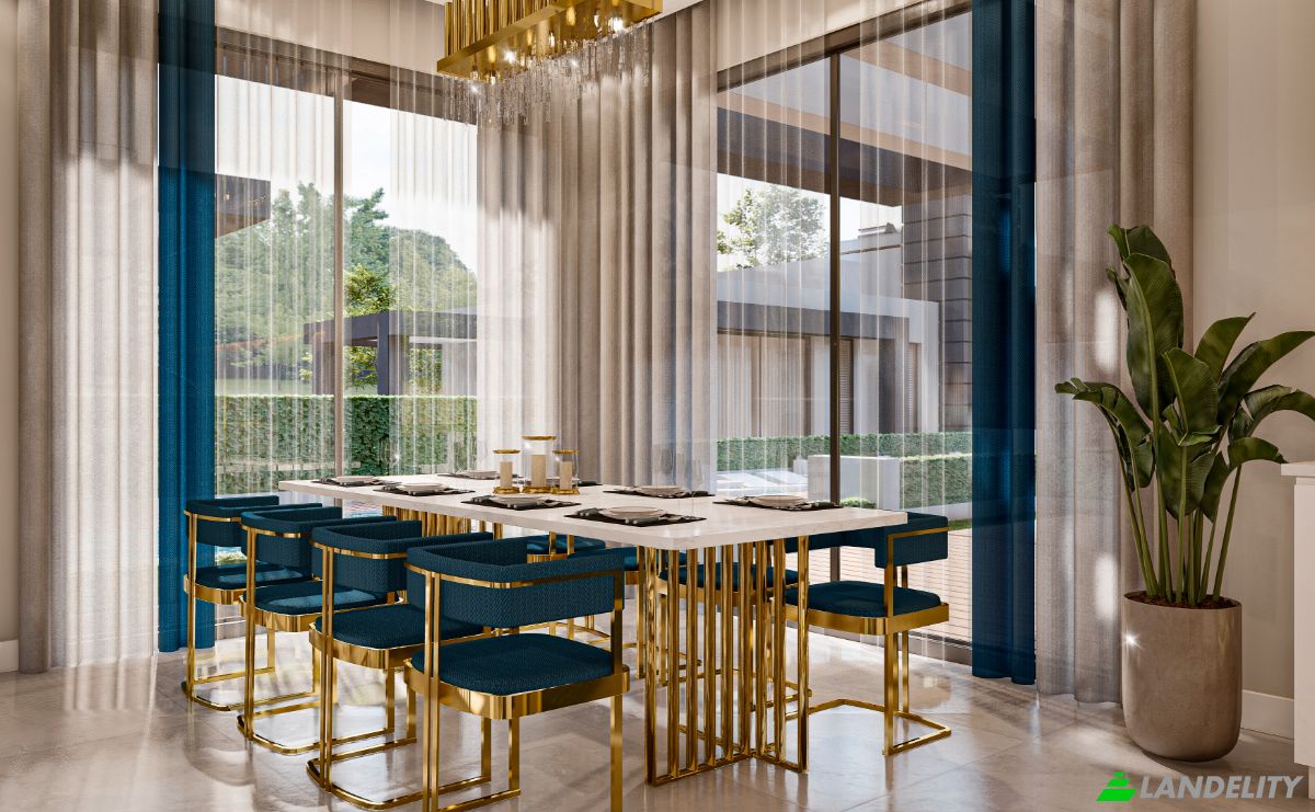 Односімейний будинок продаж Isimsiz Yol, Yeni Bogazici 99680, Yeni Bogazici. Фото 13