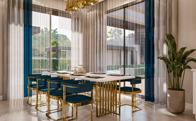 Односімейний будинок продаж Isimsiz Yol. Фото#13