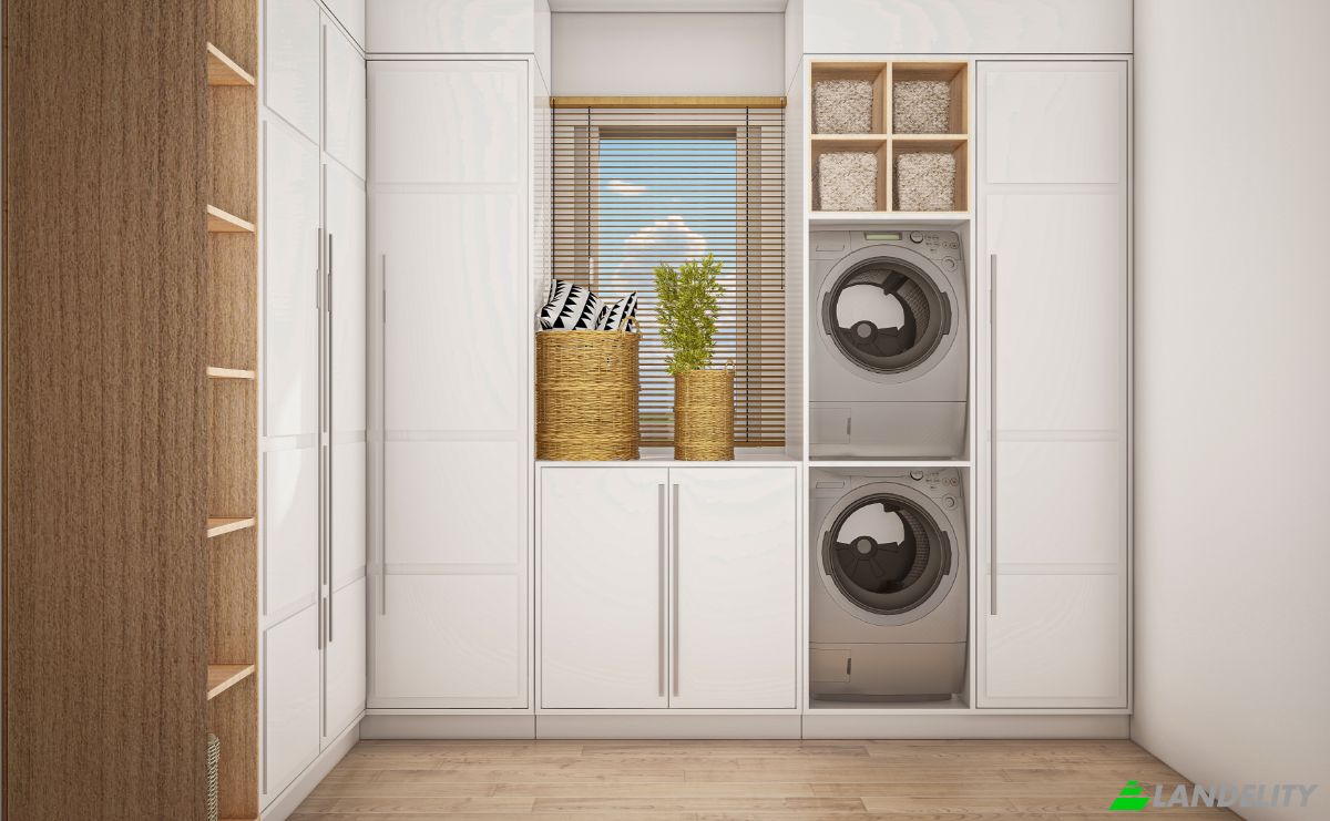 Односімейний будинок продаж Isimsiz Yol, Yeni Bogazici 99680, Yeni Bogazici. Фото 14