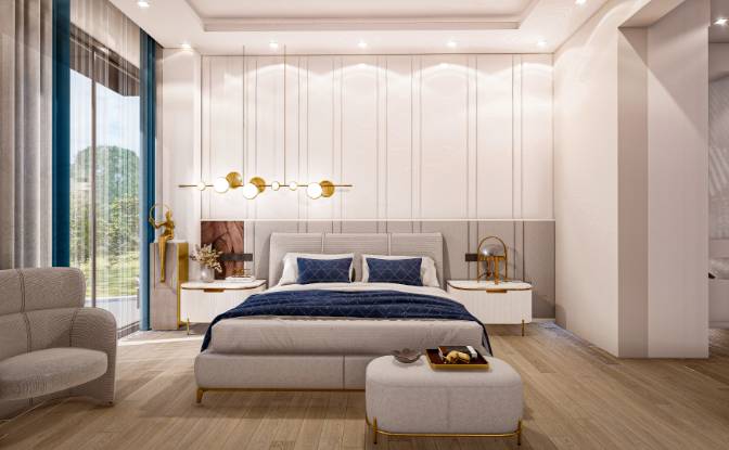 Односімейний будинок продаж Isimsiz Yol. Фото#15