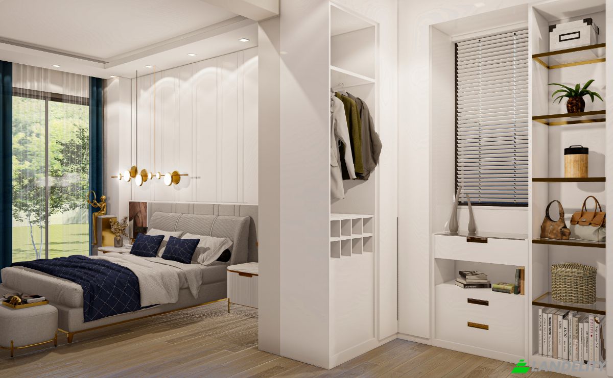 Односімейний будинок продаж Isimsiz Yol, Yeni Bogazici 99680, Yeni Bogazici. Фото 17