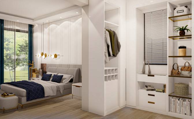 Односімейний будинок продаж Isimsiz Yol. Фото#17