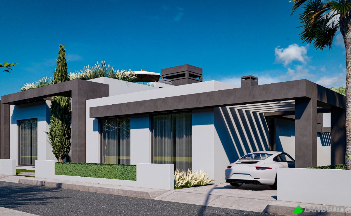 Односімейний будинок продаж Isimsiz Yol, Yeni Bogazici 99680, Yeni Bogazici. Фото 2