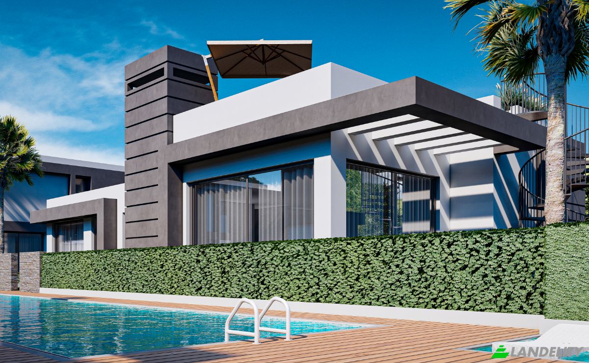 Односімейний будинок продаж Isimsiz Yol, Yeni Bogazici 99680, Yeni Bogazici. Фото 4