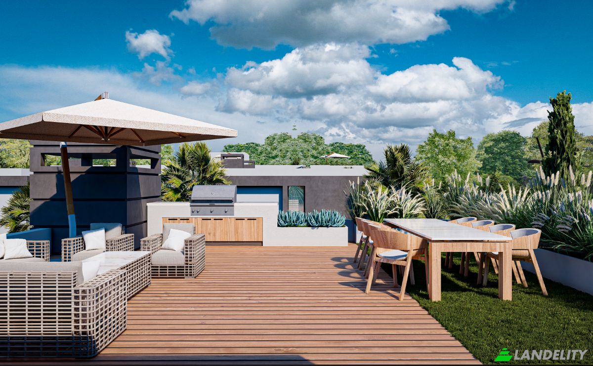 Односімейний будинок продаж Isimsiz Yol, Yeni Bogazici 99680, Yeni Bogazici. Фото 5