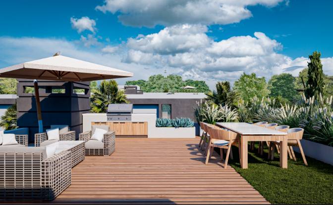 Односімейний будинок продаж Isimsiz Yol. Фото#5