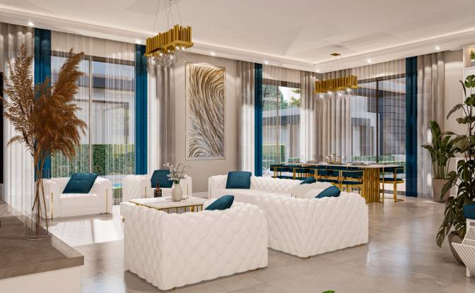 Односімейний будинок продаж Isimsiz Yol. Фото#6