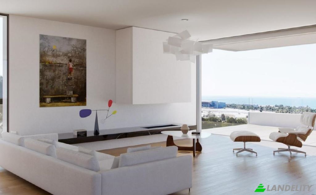 Apartment for Sale Adelfon Didaskalou, Alimos, Attica, Decentralized Administration of Attica, Greece. Photo 1