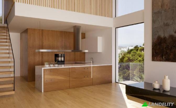 Apartment for Sale Adelfon Didaskalou, Alimos. Photo#3