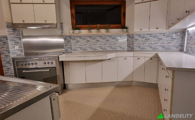 Односімейний будинок продаж Via Martiri della. Фото#10 Односімейний будинок продаж Via Martiri della. Фото#10