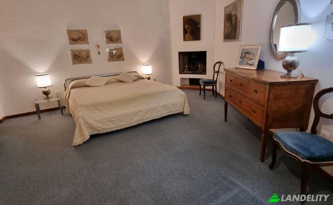 Односімейний будинок продаж Via Martiri della. Фото#11 Односімейний будинок продаж Via Martiri della. Фото#11