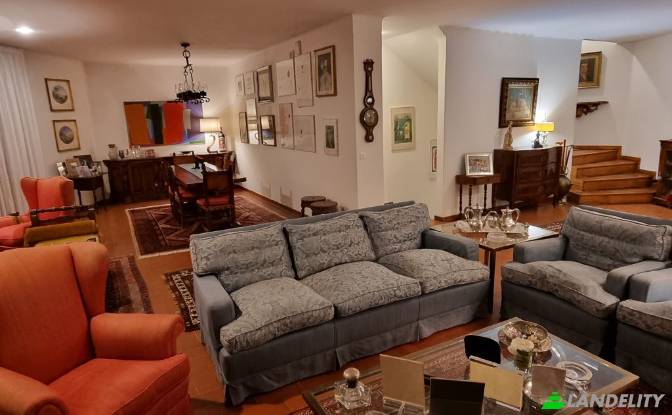 Односімейний будинок продаж Via Martiri della. Фото#2 Односімейний будинок продаж Via Martiri della. Фото#2