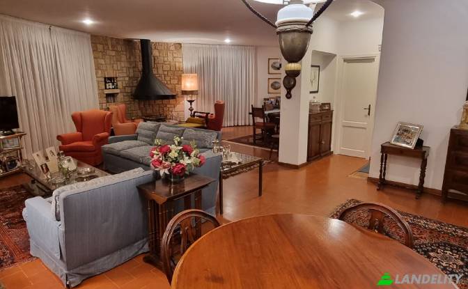 Односімейний будинок продаж Via Martiri della. Фото#3 Односімейний будинок продаж Via Martiri della. Фото#3