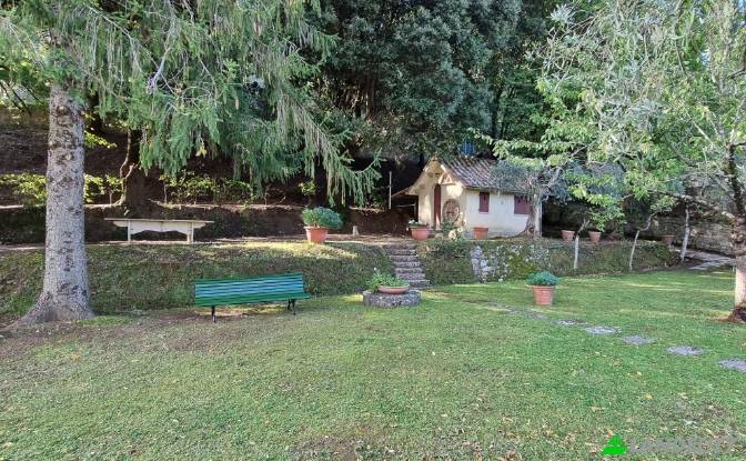 Односімейний будинок продаж Via Martiri della. Фото#5 Односімейний будинок продаж Via Martiri della. Фото#5