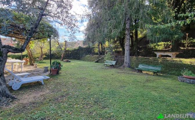 Односімейний будинок продаж Via Martiri della. Фото#6 Односімейний будинок продаж Via Martiri della. Фото#6