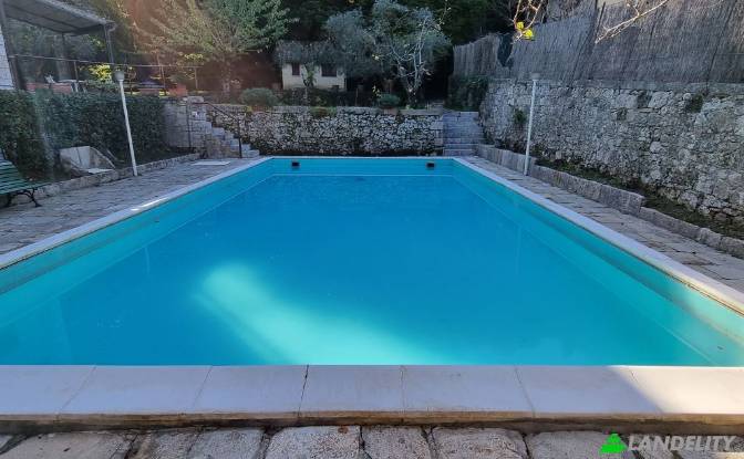 Односімейний будинок продаж Via Martiri della. Фото#7 Односімейний будинок продаж Via Martiri della. Фото#7