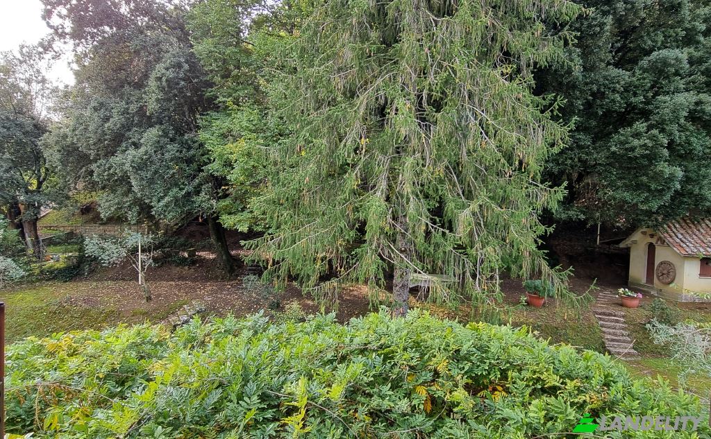 Односімейний будинок продаж Via Martiri della Liberta, 53040 Cetona SI, Cetona, Province of Siena, Tuscany, Italy. Фото 8