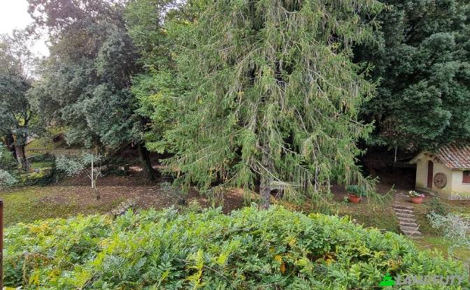 Односімейний будинок продаж Via Martiri della. Фото#8 Односімейний будинок продаж Via Martiri della. Фото#8