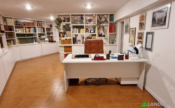 Односімейний будинок продаж Via Martiri della. Фото#9 Односімейний будинок продаж Via Martiri della. Фото#9