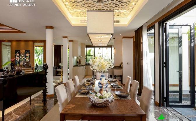 Single Family Home for Sale Tambon, 83110. Photo#10 Single Family Home for Sale Tambon, 83110. Photo#10