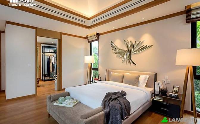 Single Family Home for Sale Tambon, 83110. Photo#11 Single Family Home for Sale Tambon, 83110. Photo#11