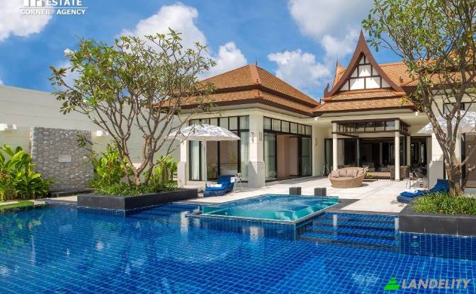 Single Family Home for Sale Tambon, 83110. Photo#3 Single Family Home for Sale Tambon, 83110. Photo#3