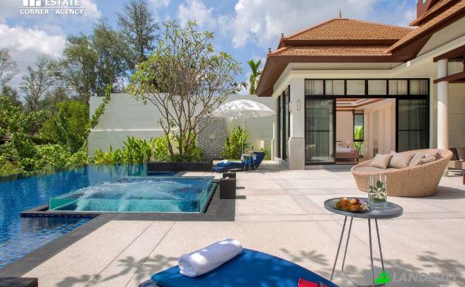 Single Family Home for Sale Tambon, 83110. Photo#5 Single Family Home for Sale Tambon, 83110. Photo#5