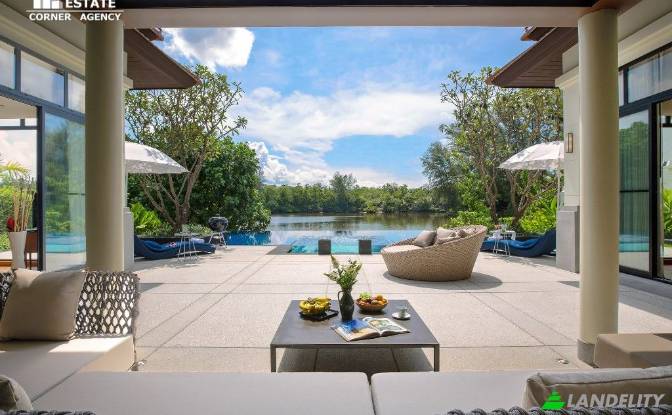 Single Family Home for Sale Tambon, 83110. Photo#6 Single Family Home for Sale Tambon, 83110. Photo#6