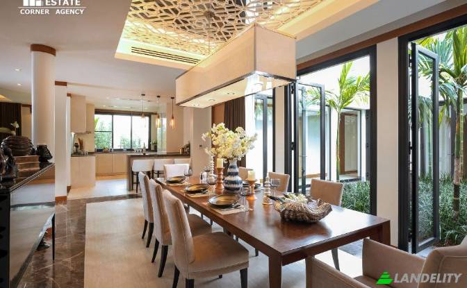 Single Family Home for Sale Tambon, 83110. Photo#9 Single Family Home for Sale Tambon, 83110. Photo#9