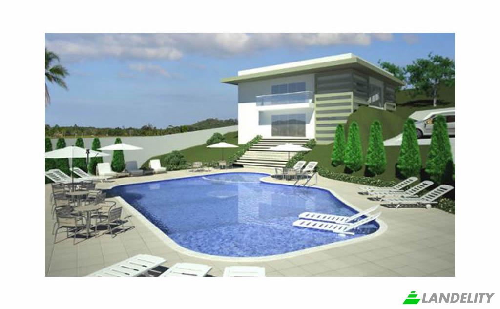 Земля/Ділянка продаж Av Joao da Costa, Centro, Camboriu, State of Santa Catarina, Brazil, 88340. Фото 8