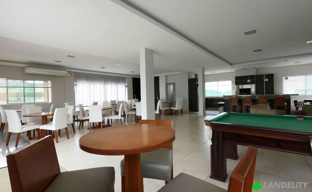 Земля/Ділянка продаж Av Joao da Costa, Centro, Camboriu, State of Santa Catarina, Brazil, 88340. Фото 3