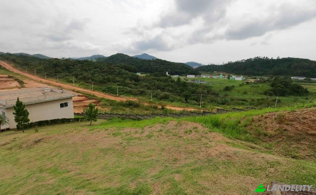 Земля/Ділянка продаж Av Joao da Costa, Centro, Camboriu, State of Santa Catarina, Brazil, 88340. Фото 4