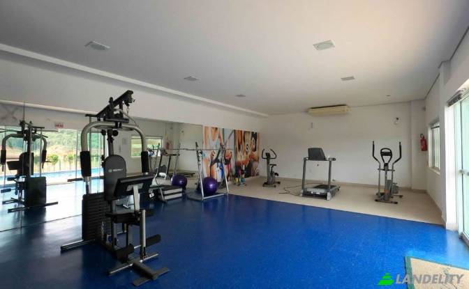 Земля/Ділянка продаж Av Joao da Costa, Centro. Фото#5 Земля/Ділянка продаж Av Joao da Costa, Centro. Фото#5