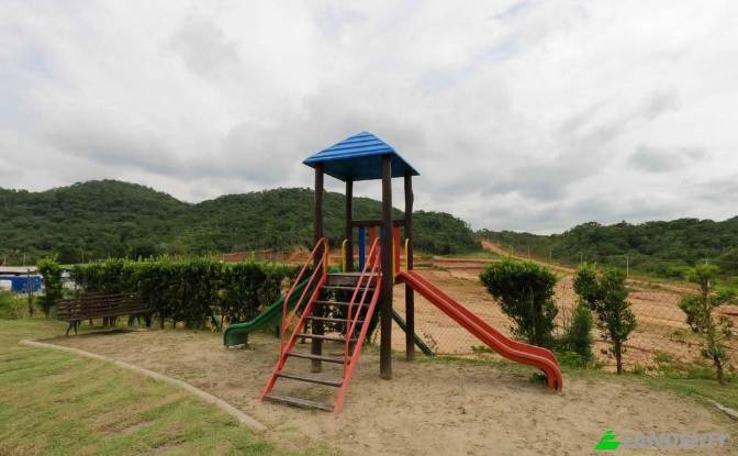 Земля/Ділянка продаж Av Joao da Costa, Centro. Фото#6 Земля/Ділянка продаж Av Joao da Costa, Centro. Фото#6