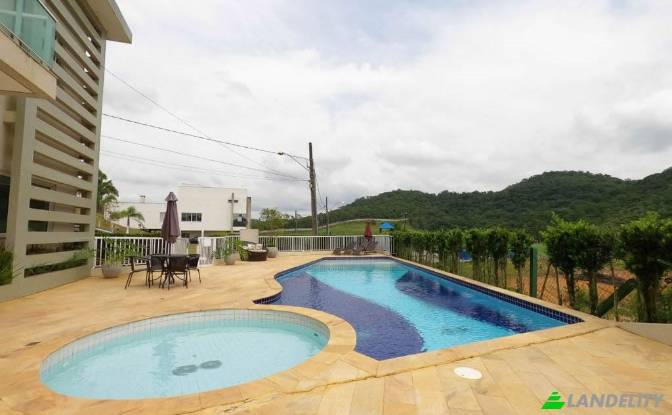 Земля/Ділянка продаж Av Joao da Costa, Centro. Фото#9 Земля/Ділянка продаж Av Joao da Costa, Centro. Фото#9