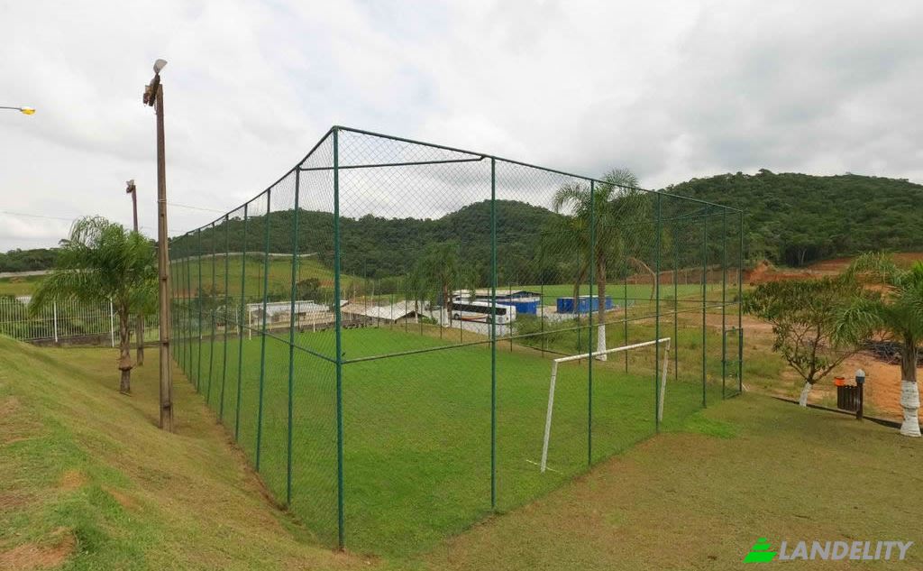 Земля/Ділянка продаж Av Joao da Costa, Centro, Camboriu, State of Santa Catarina, Brazil, 88340. Фото 7