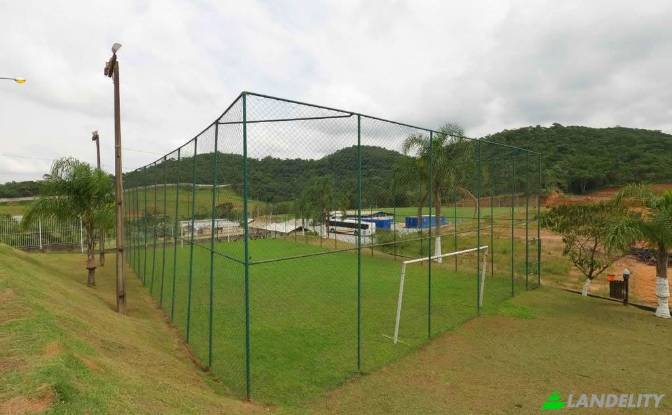 Земля/Ділянка продаж Av Joao da Costa, Centro. Фото#7 Земля/Ділянка продаж Av Joao da Costa, Centro. Фото#7