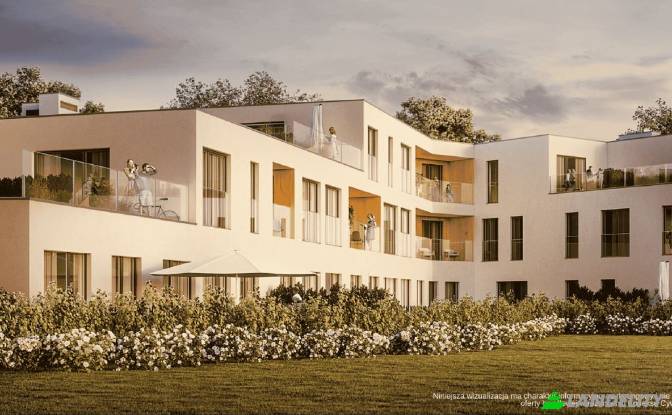 Apartment for Sale Bluszczanska, Warszawa, Warsaw. Photo#3 Apartment for Sale Bluszczanska, Warszawa, Warsaw. Photo#3