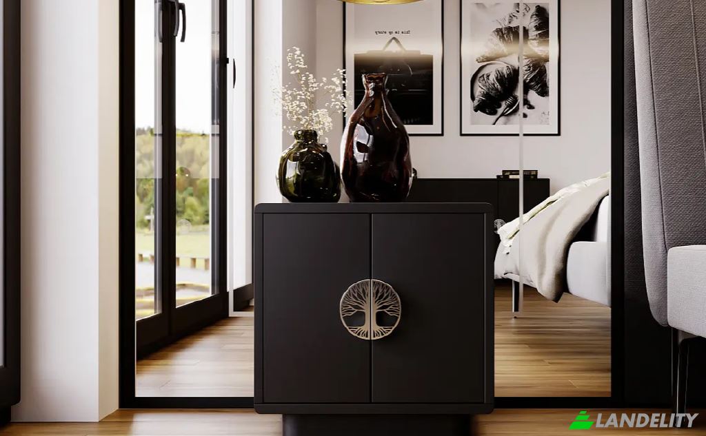 Apartment for Sale Bluszczanska, Warszawa, Warsaw, Masovian Voivodeship, Poland. Photo 6