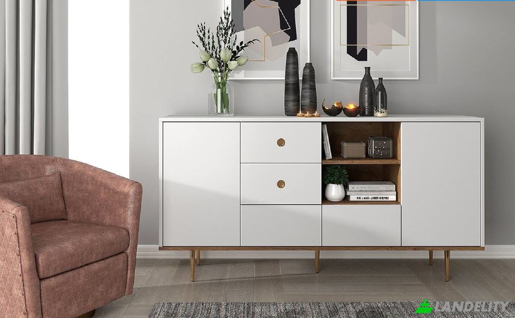 Apartment for Sale Bluszczanska, Warszawa, Warsaw, Masovian Voivodeship, Poland. Photo 7